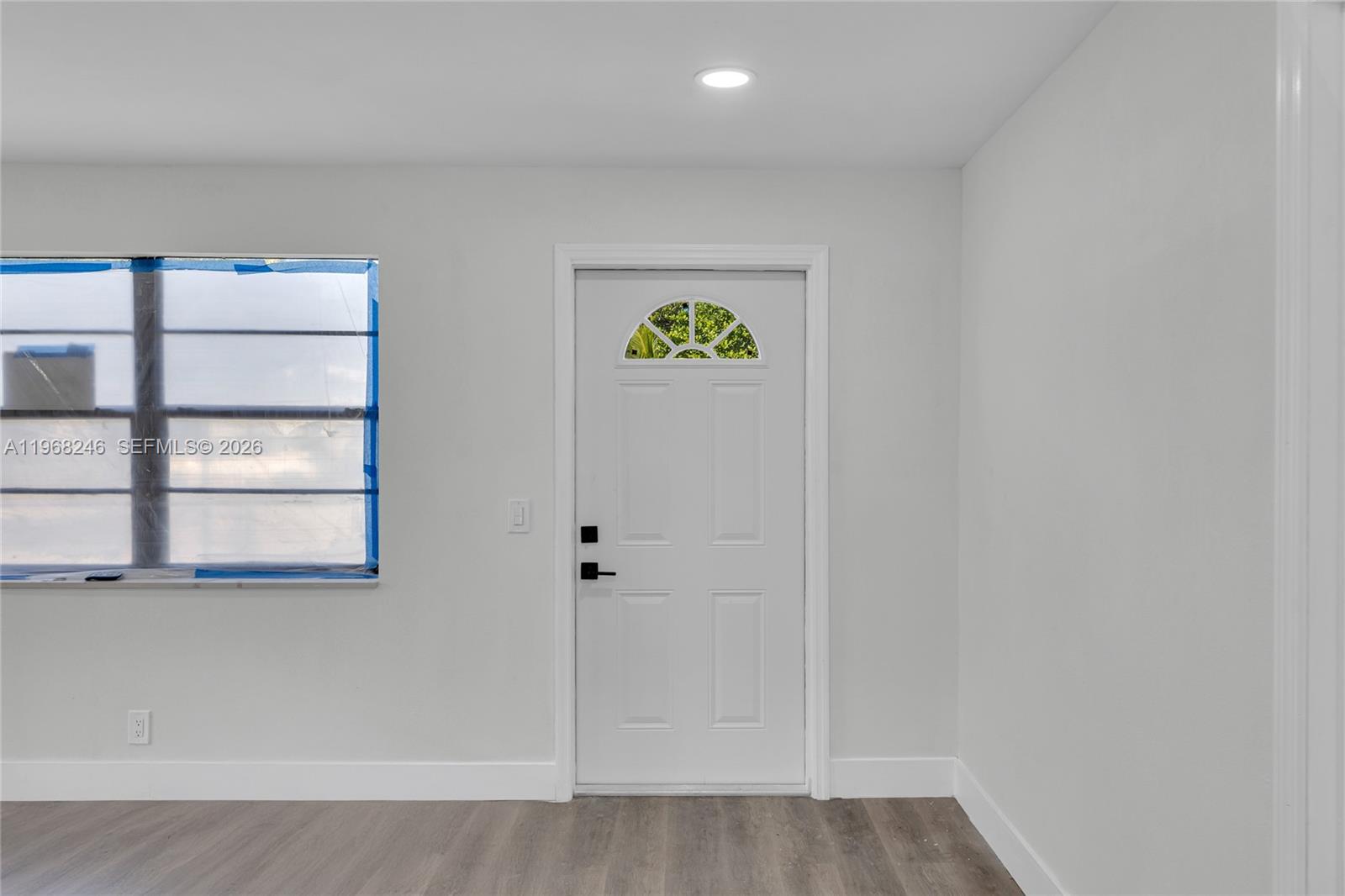 2330 Rutland St Opa Locka, FL 33054