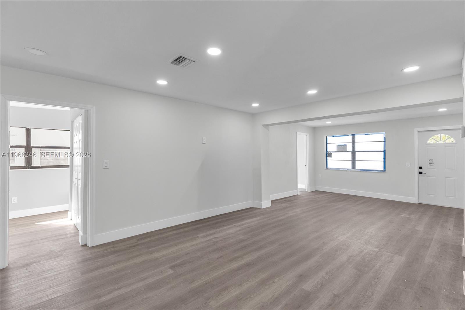 2330 Rutland St Opa Locka, FL 33054