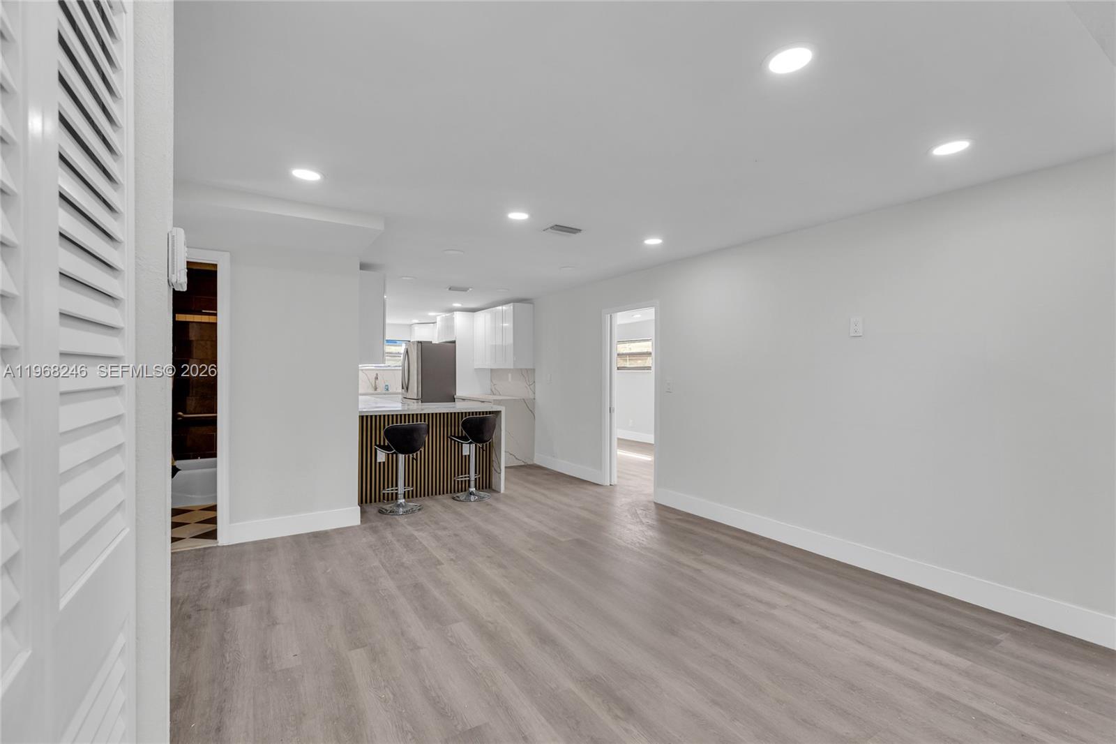 2330 Rutland St Opa Locka, FL 33054