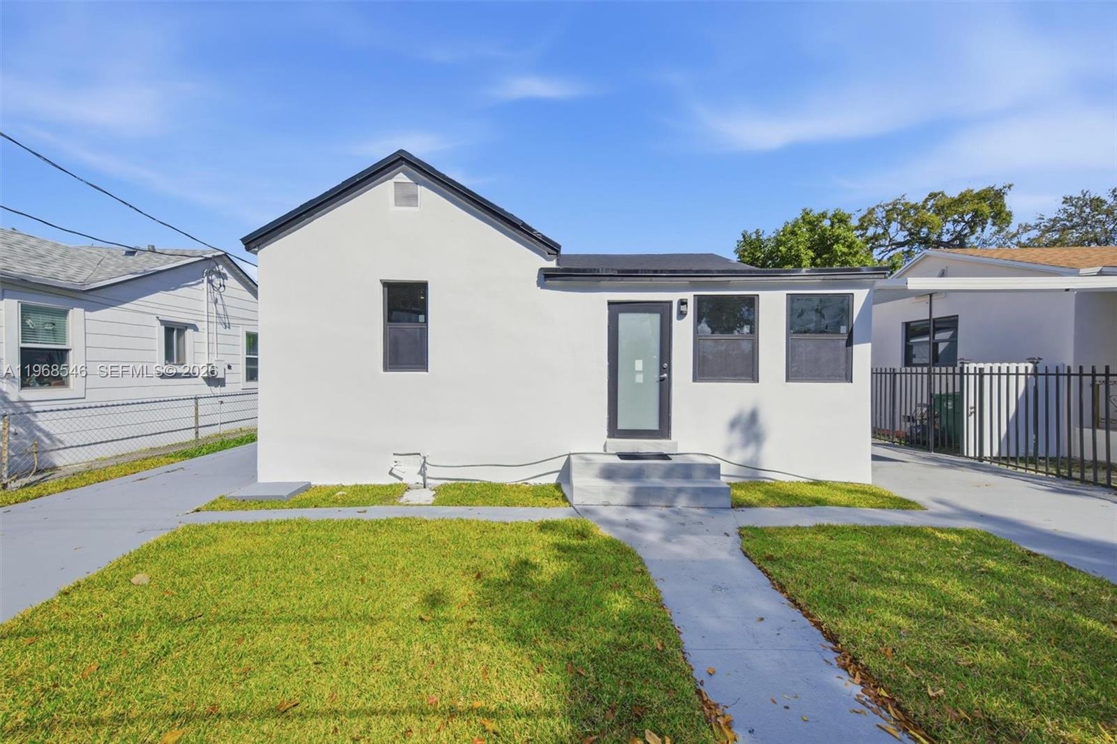 4237 SW 7th St Miami, FL 33134