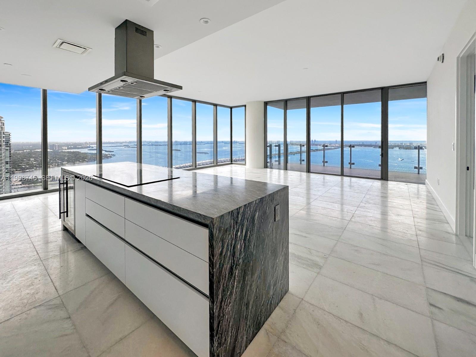 700 NE 26th Ter #4501 Miami, FL 33137