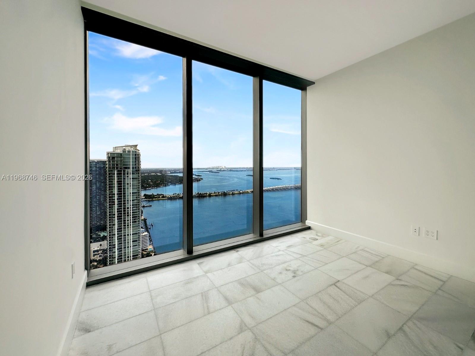 700 NE 26th Ter #4501 Miami, FL 33137