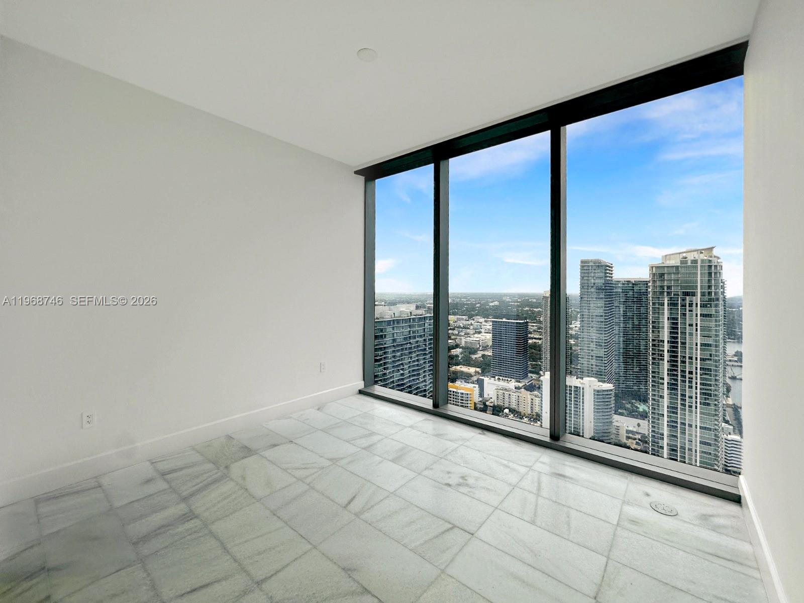700 NE 26th Ter #4501 Miami, FL 33137