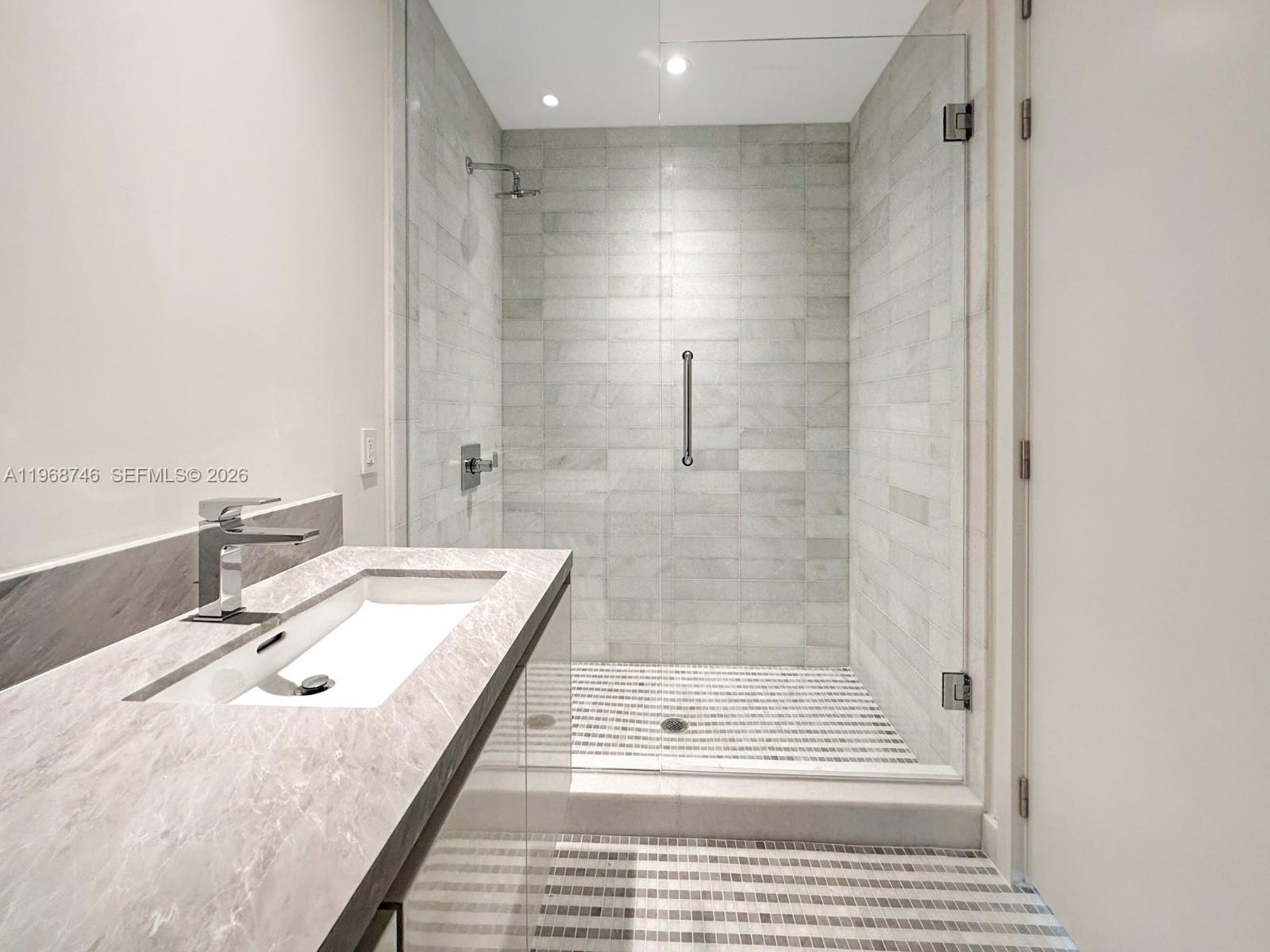 700 NE 26th Ter #4501 Miami, FL 33137