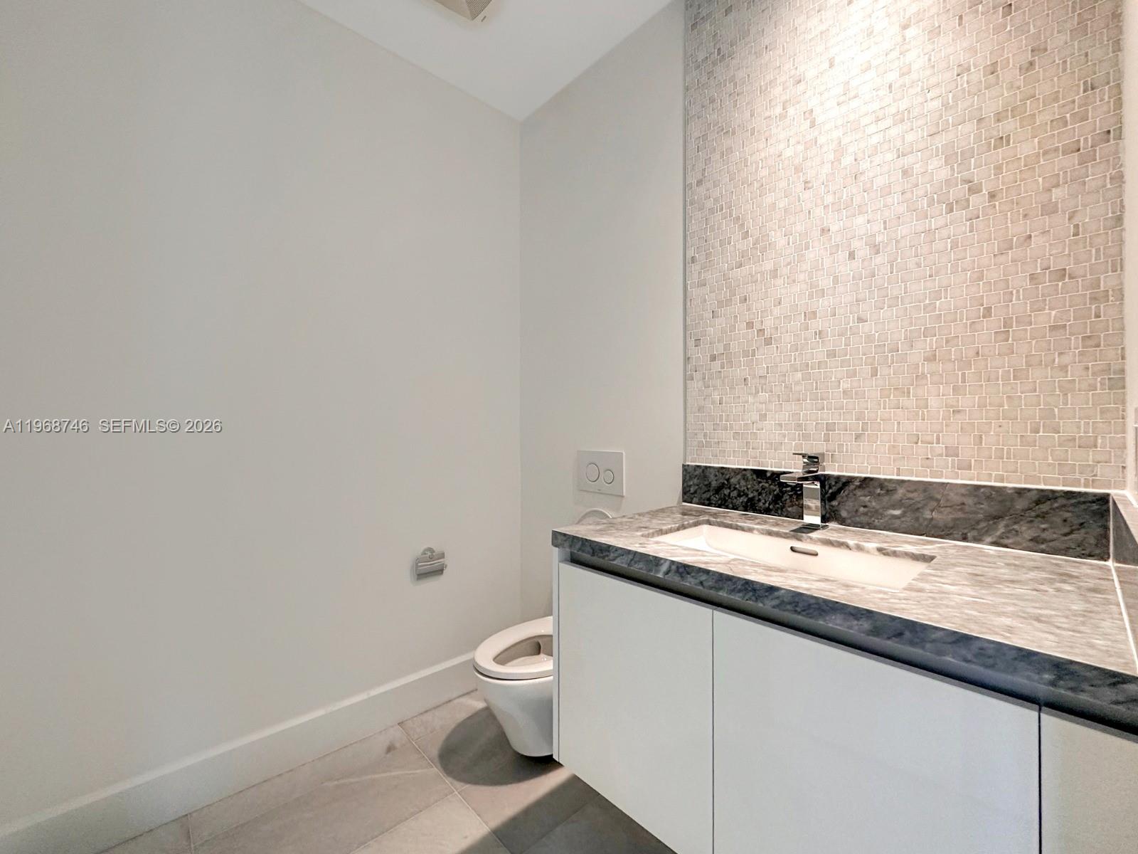 700 NE 26th Ter #4501 Miami, FL 33137