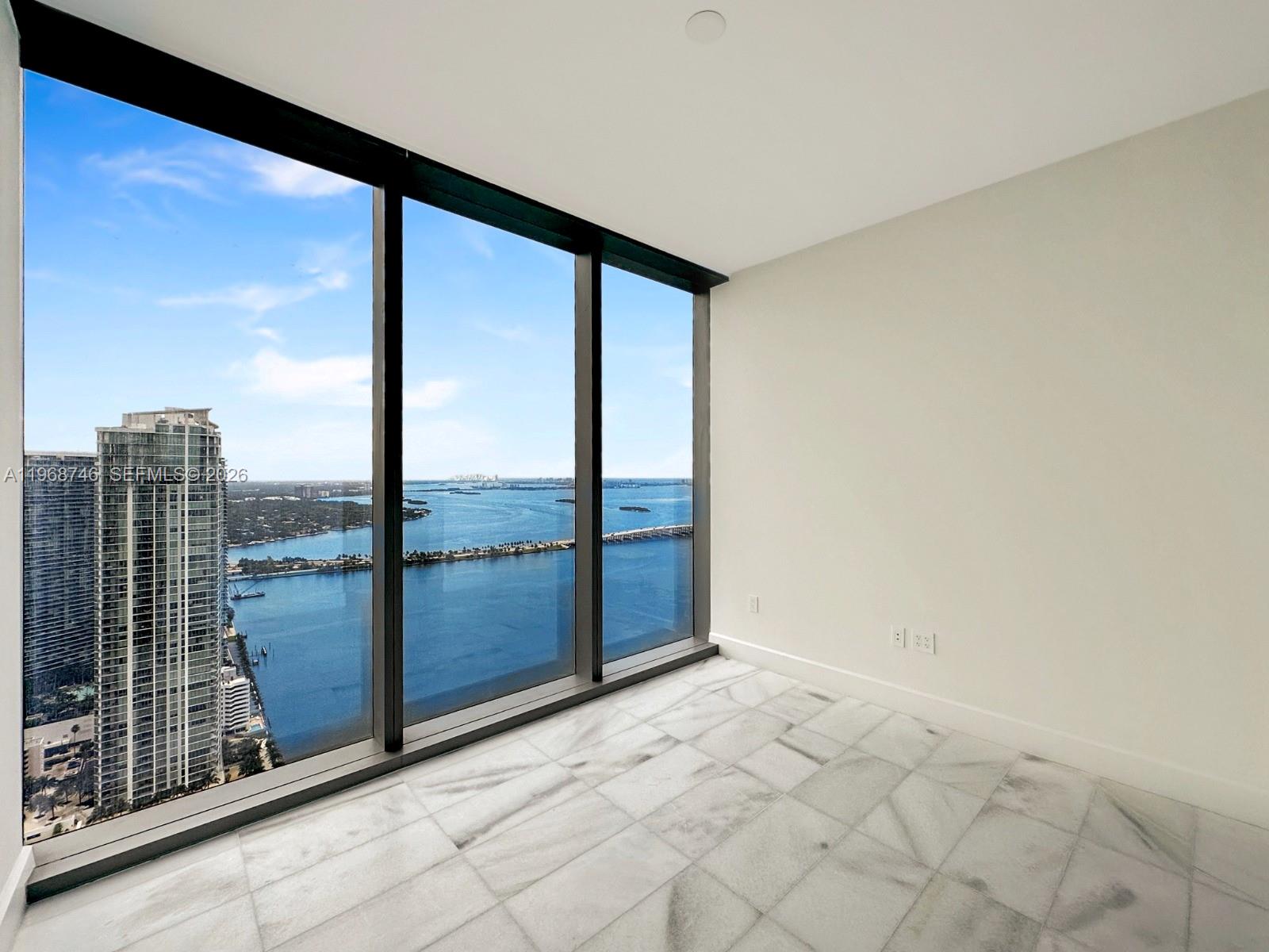 700 NE 26th Ter #4501 Miami, FL 33137