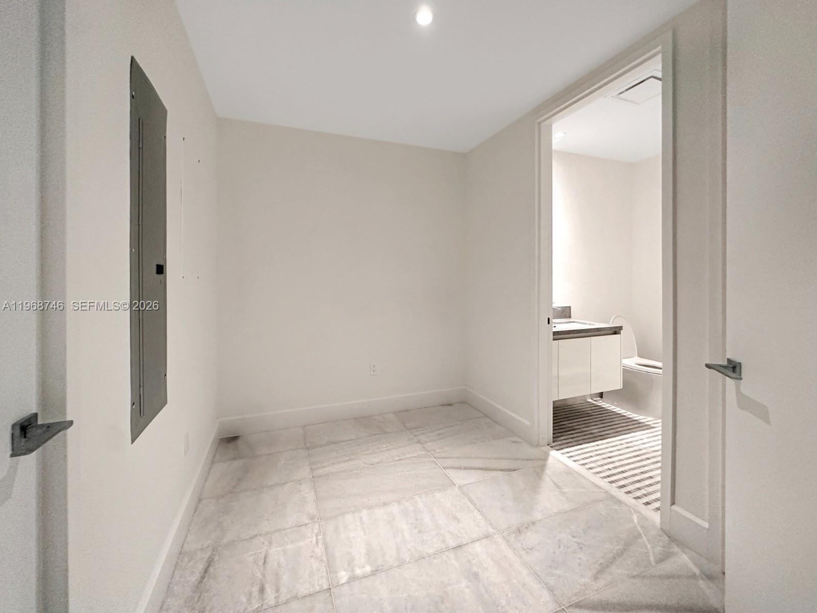 700 NE 26th Ter #4501 Miami, FL 33137