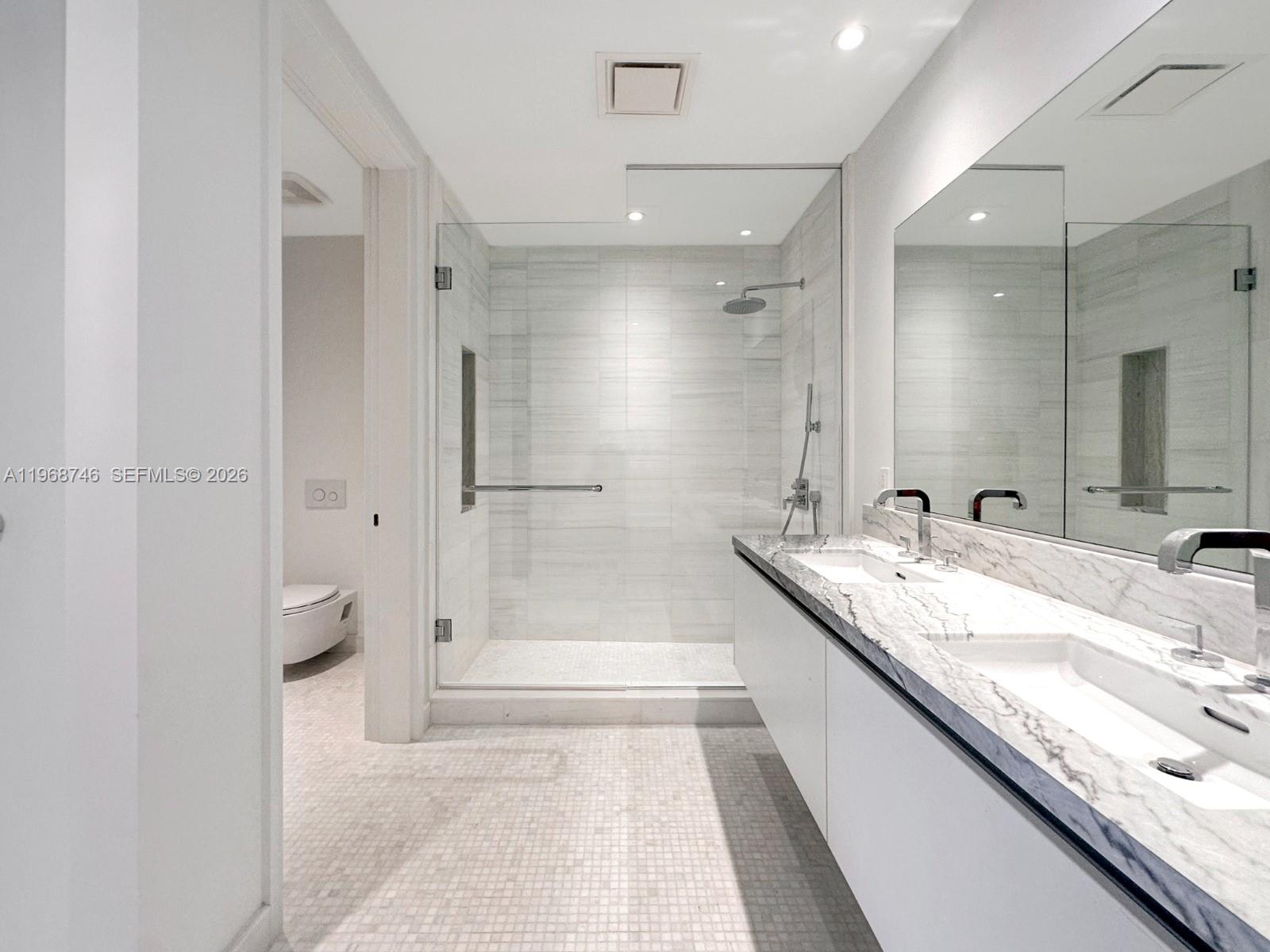 700 NE 26th Ter #4501 Miami, FL 33137