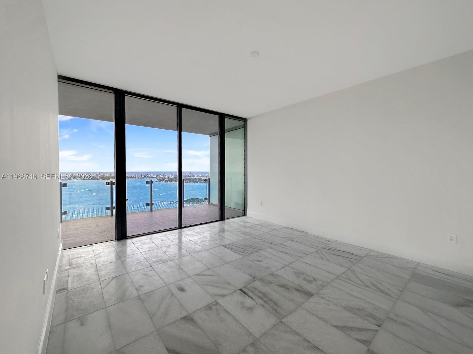 700 NE 26th Ter #4501 Miami, FL 33137