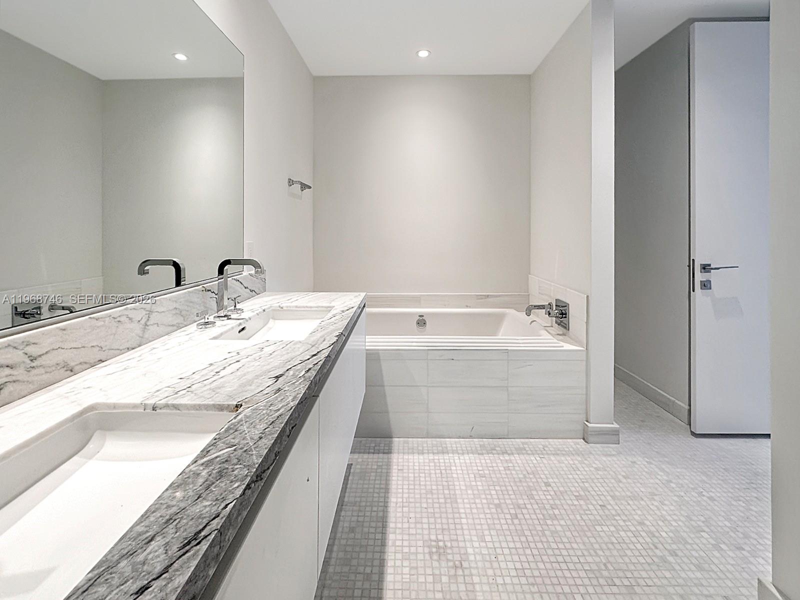 700 NE 26th Ter #4501 Miami, FL 33137