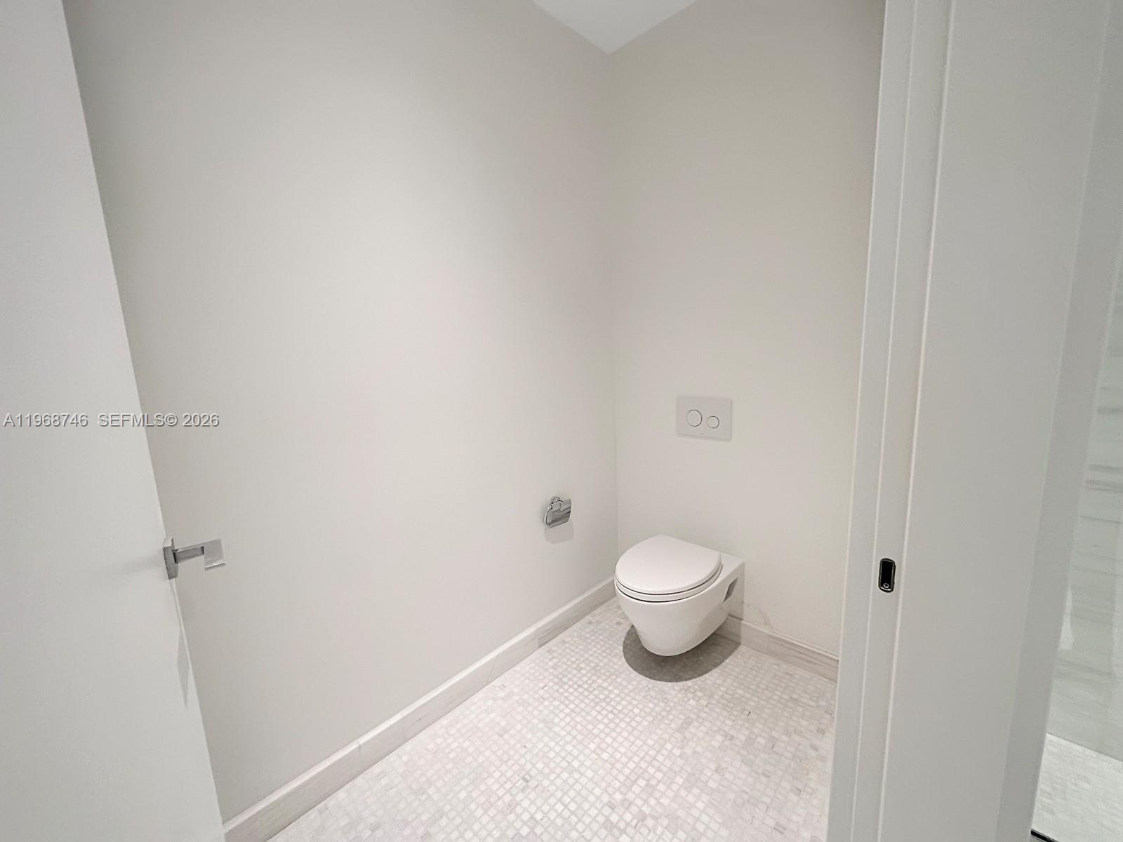 700 NE 26th Ter #4501 Miami, FL 33137