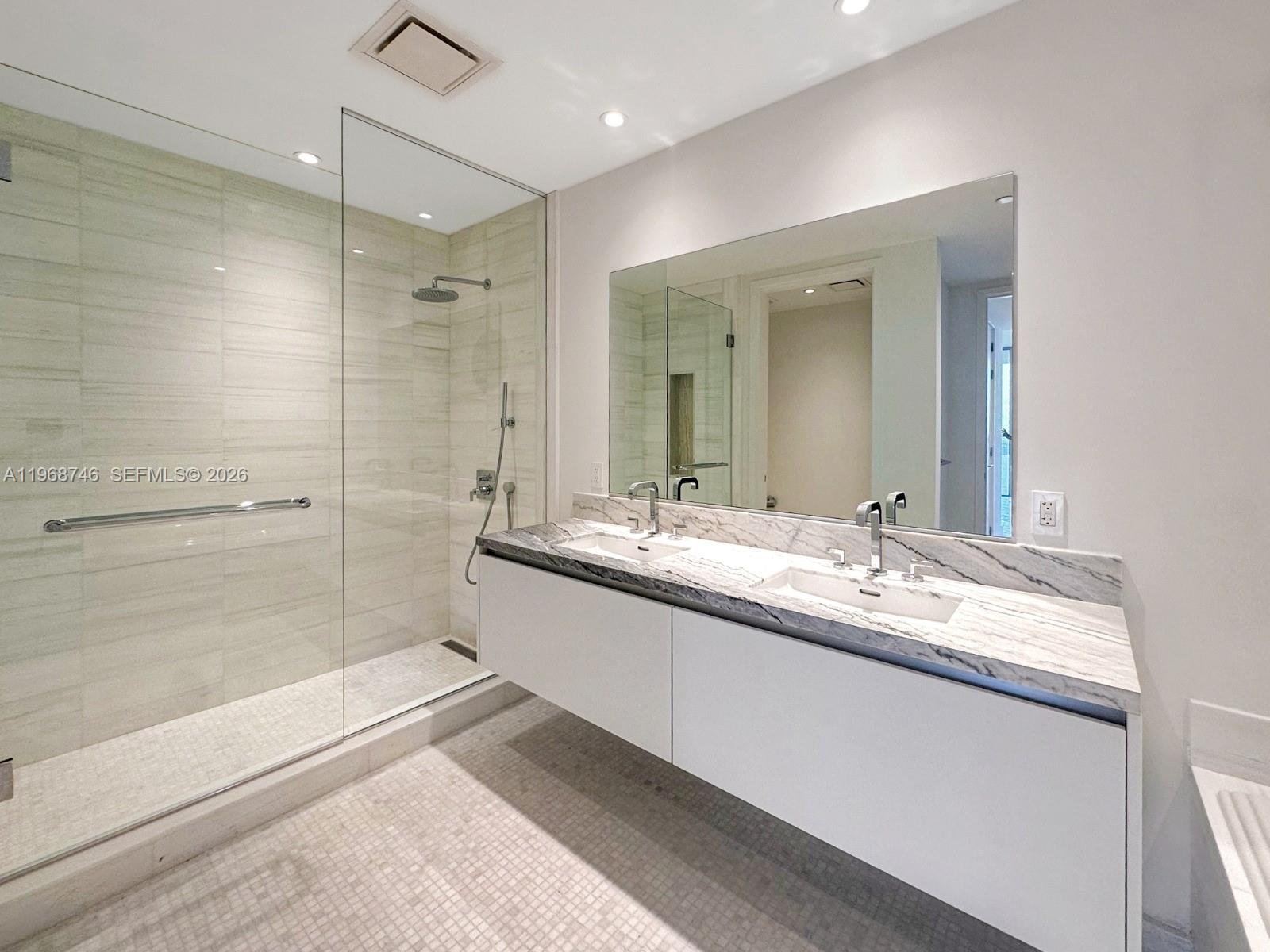 700 NE 26th Ter #4501 Miami, FL 33137