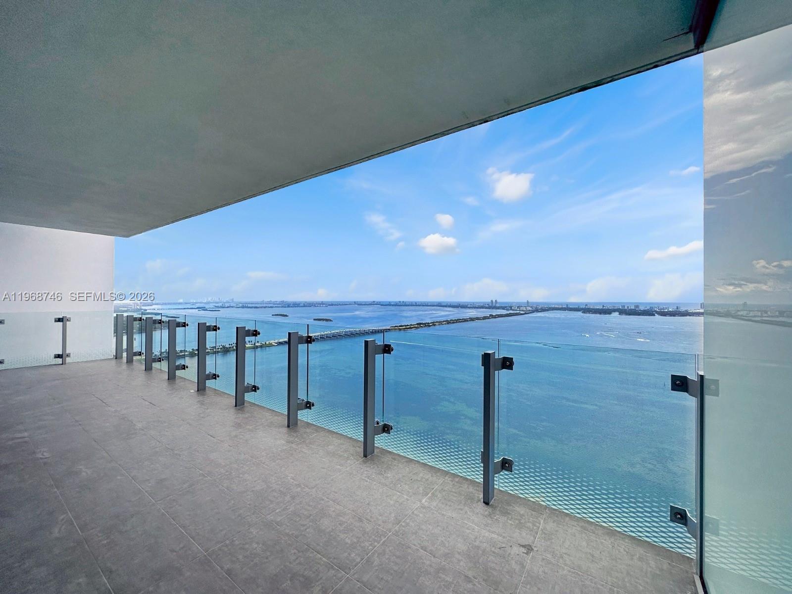 700 NE 26th Ter #4501 Miami, FL 33137