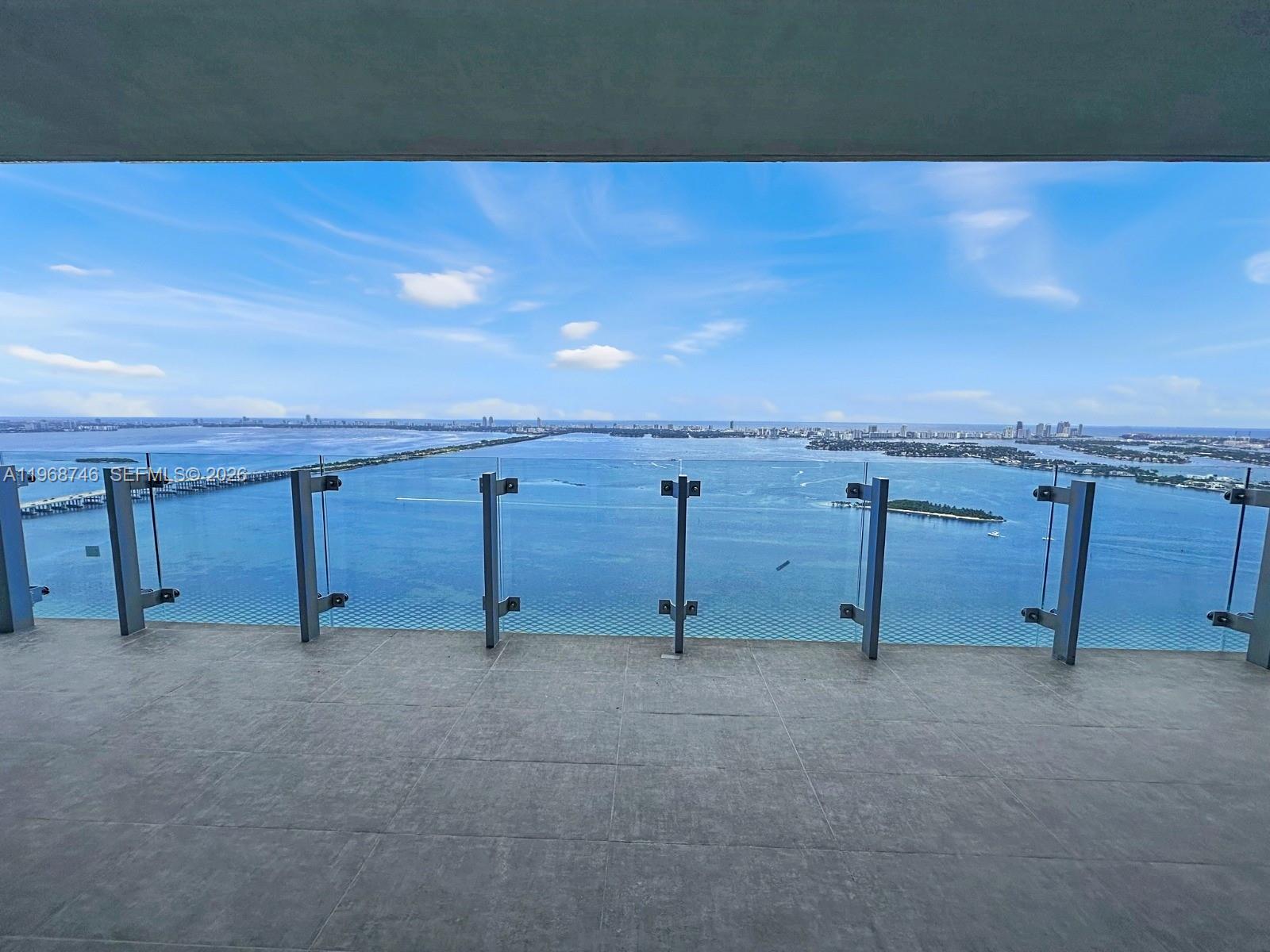 700 NE 26th Ter #4501 Miami, FL 33137