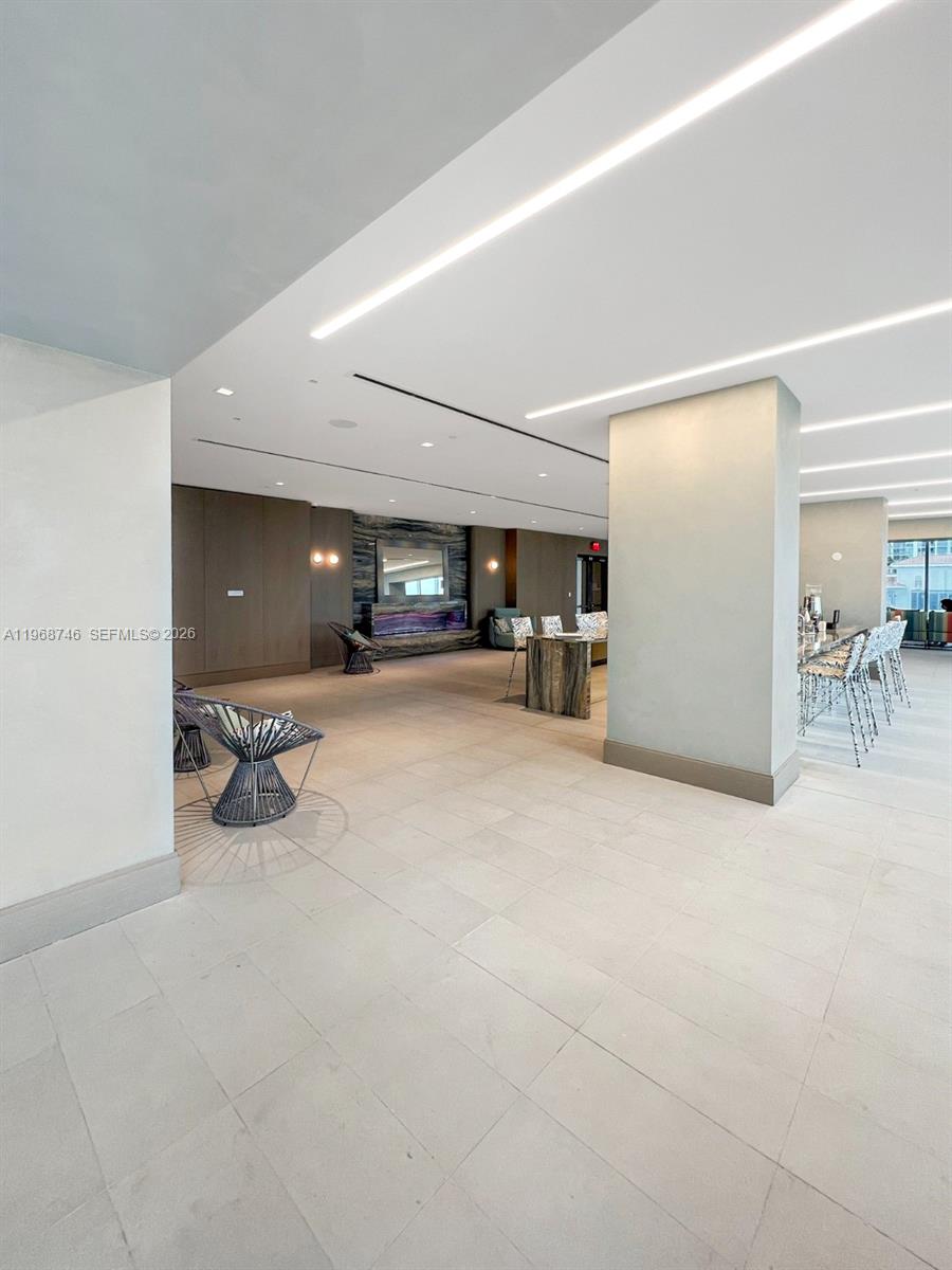 700 NE 26th Ter #4501 Miami, FL 33137