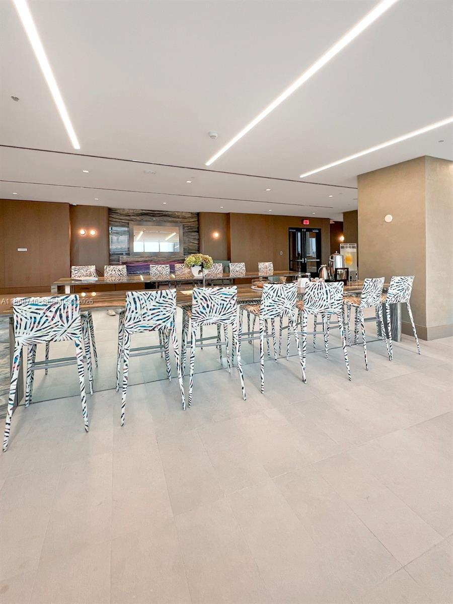 700 NE 26th Ter #4501 Miami, FL 33137