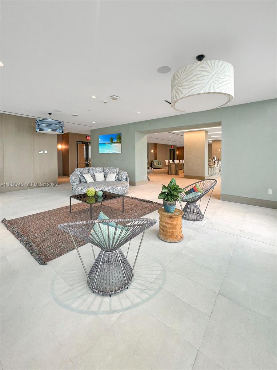 700 NE 26th Ter #4501 Miami, FL 33137