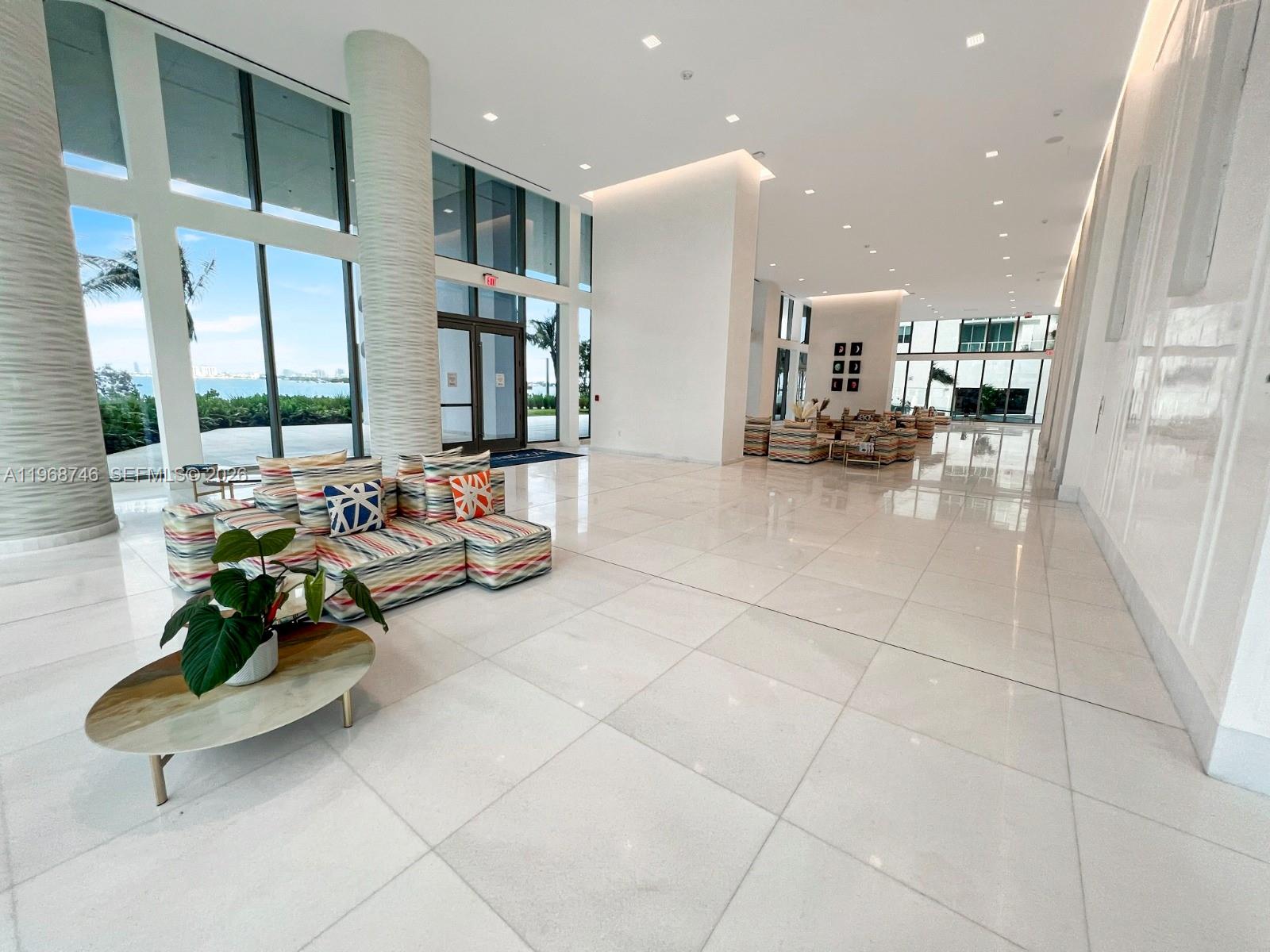 700 NE 26th Ter #4501 Miami, FL 33137