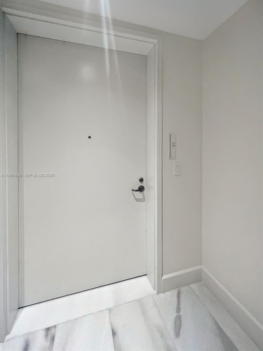 700 NE 26th Ter #4501 Miami, FL 33137