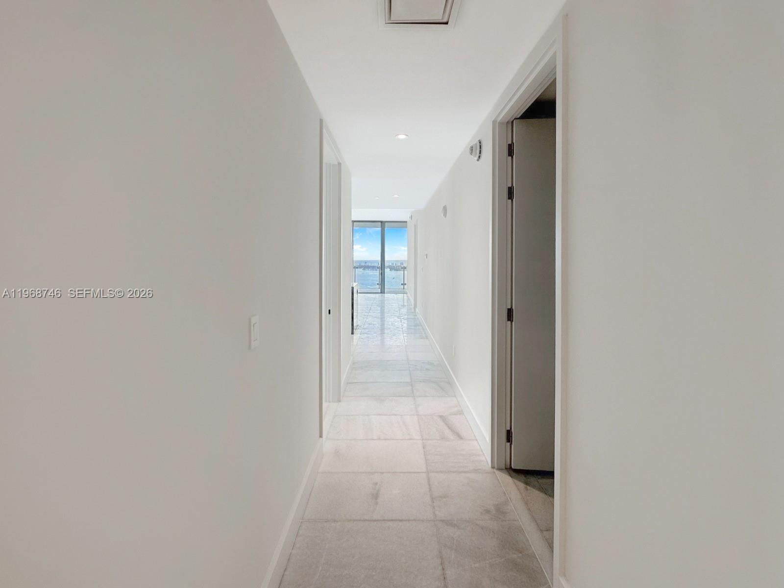 700 NE 26th Ter #4501 Miami, FL 33137