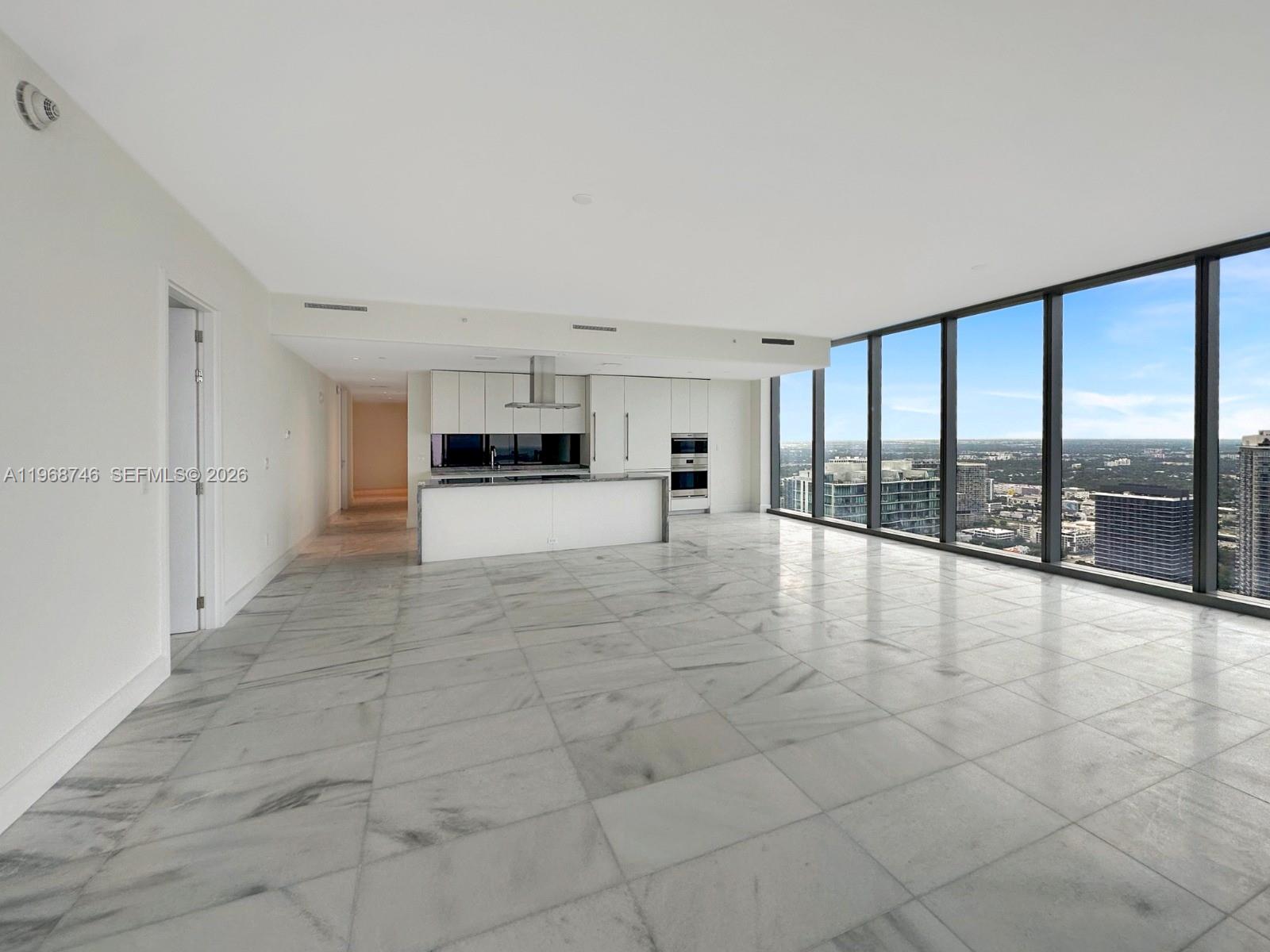 700 NE 26th Ter #4501 Miami, FL 33137