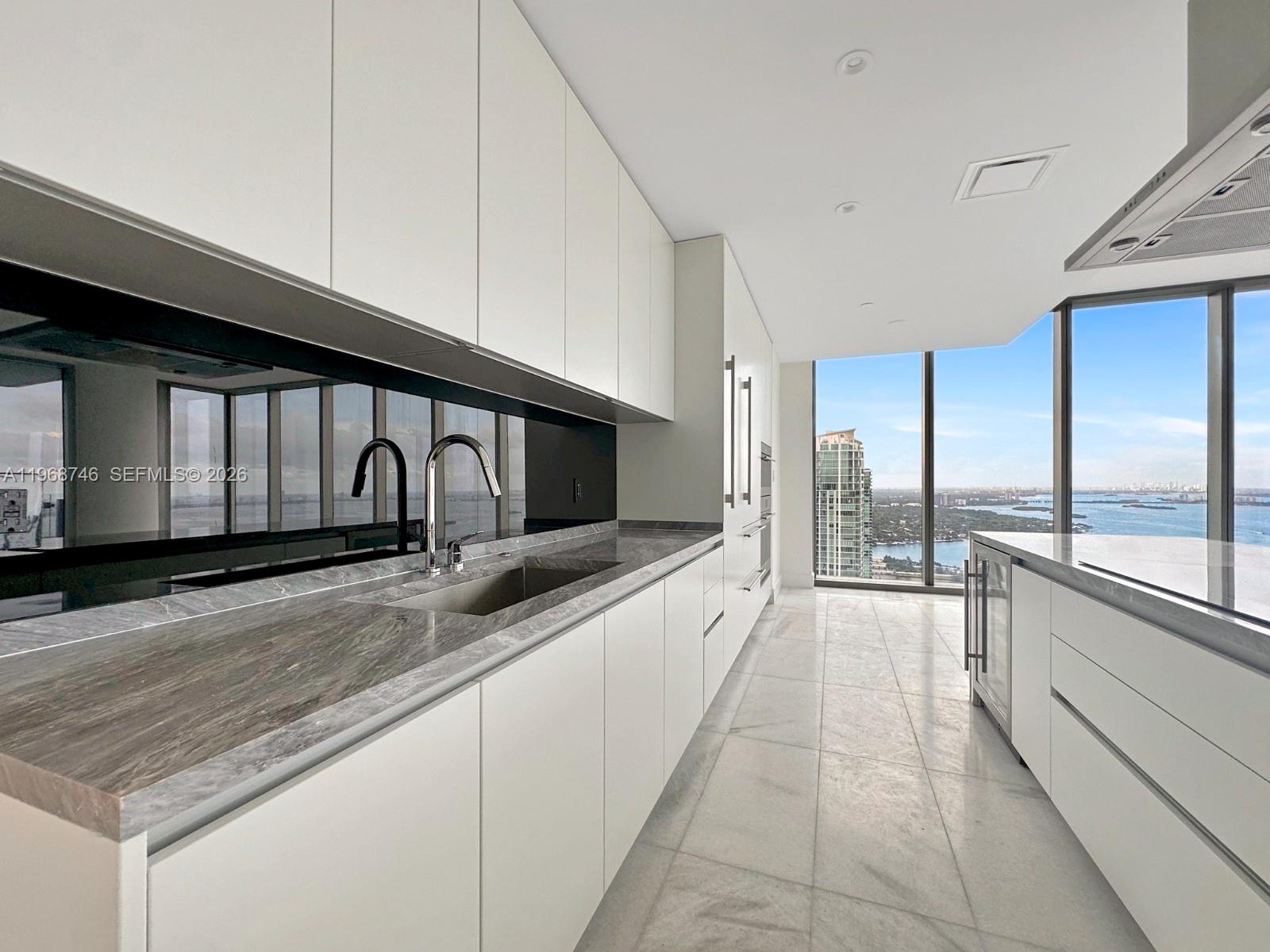 700 NE 26th Ter #4501 Miami, FL 33137