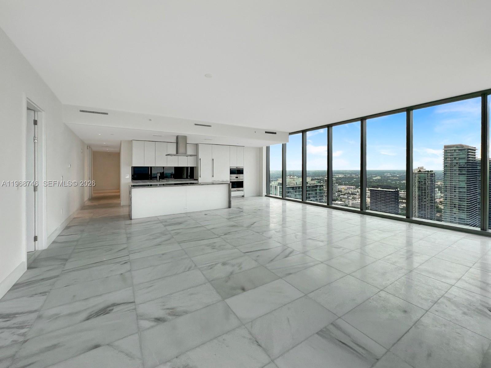 700 NE 26th Ter #4501 Miami, FL 33137