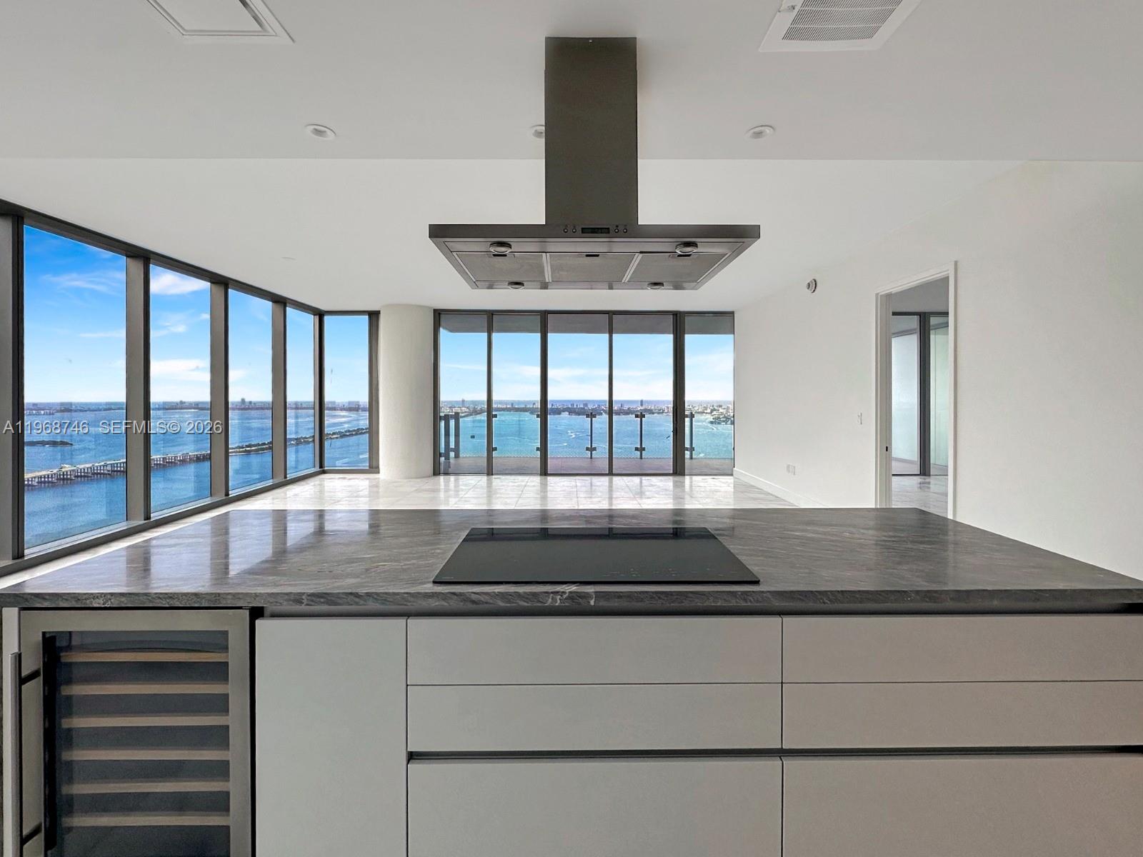 700 NE 26th Ter #4501 Miami, FL 33137