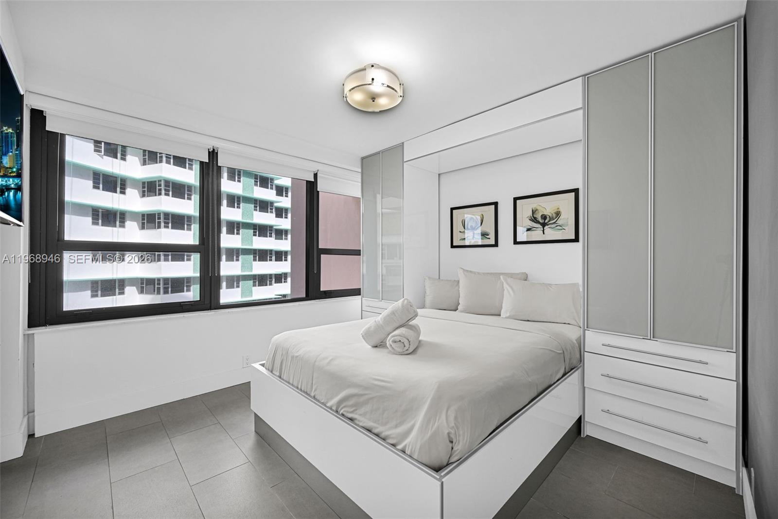 5225 Collins Ave #714 Miami Beach, FL 33140