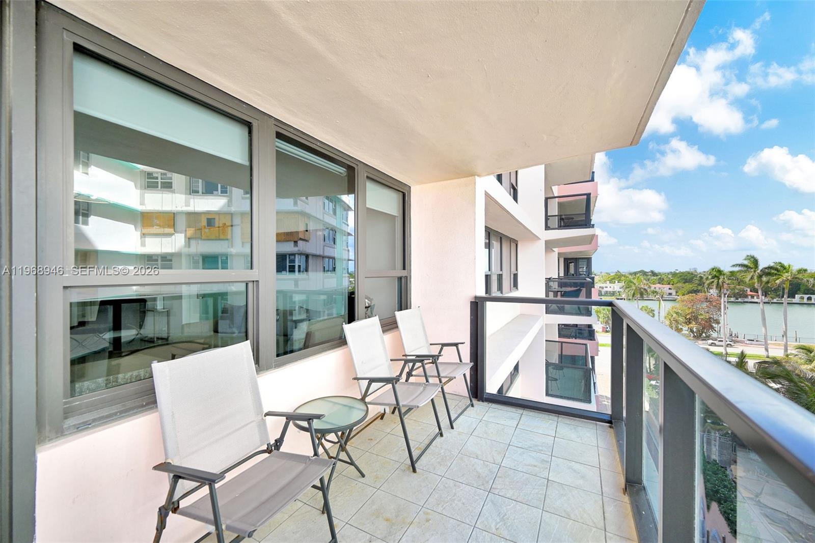 5225 Collins Ave #714 Miami Beach, FL 33140