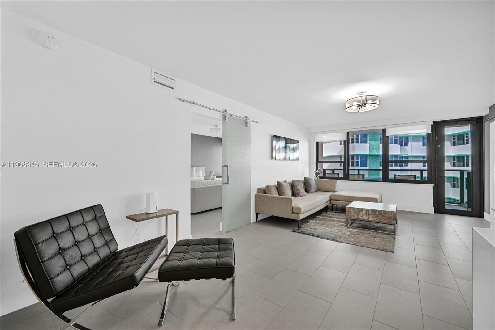 5225 Collins Ave #714 Miami Beach, FL 33140