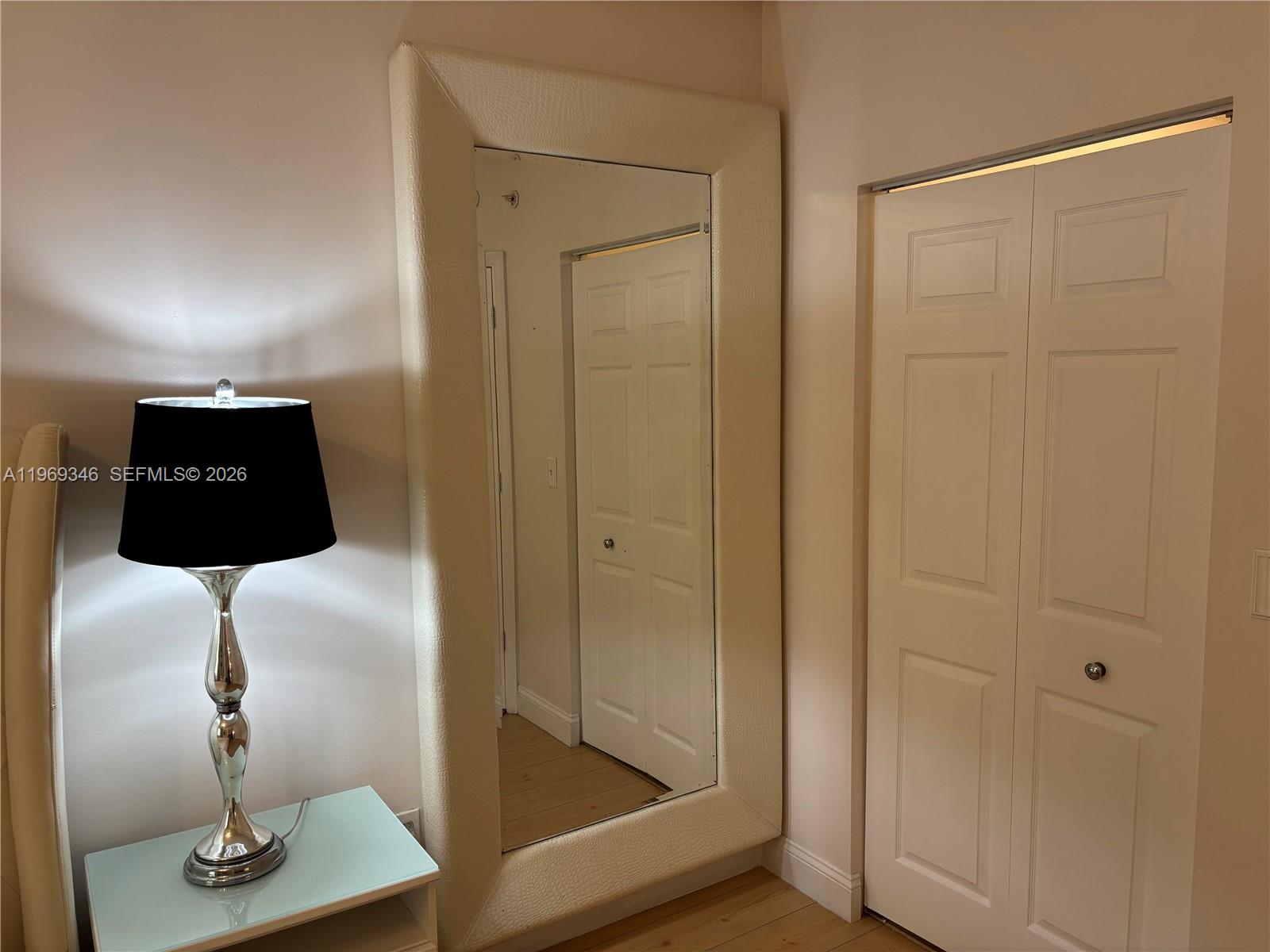 image Porto Bellagio Condo9