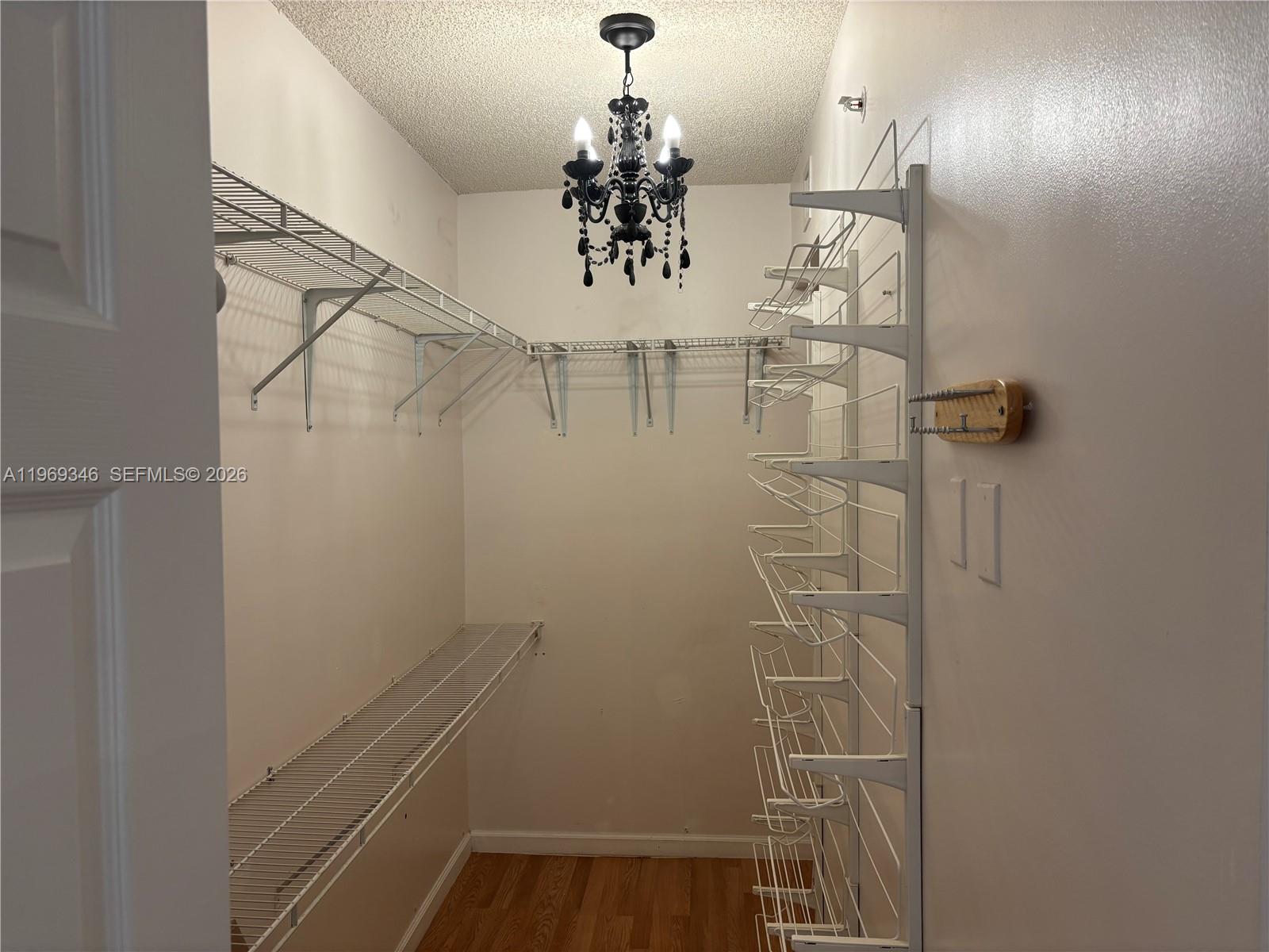 image Porto Bellagio Condo10