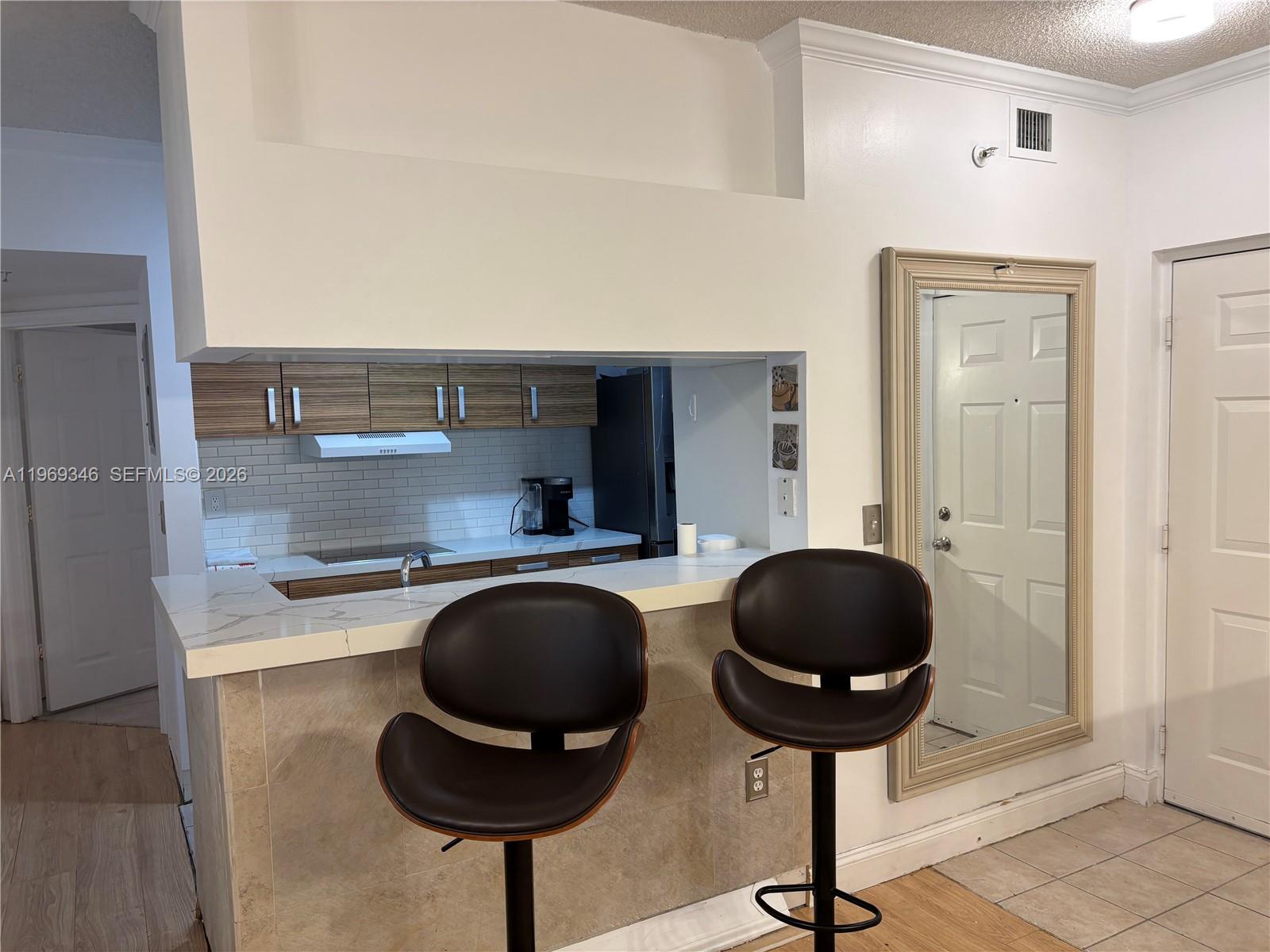 image Porto Bellagio Condo2