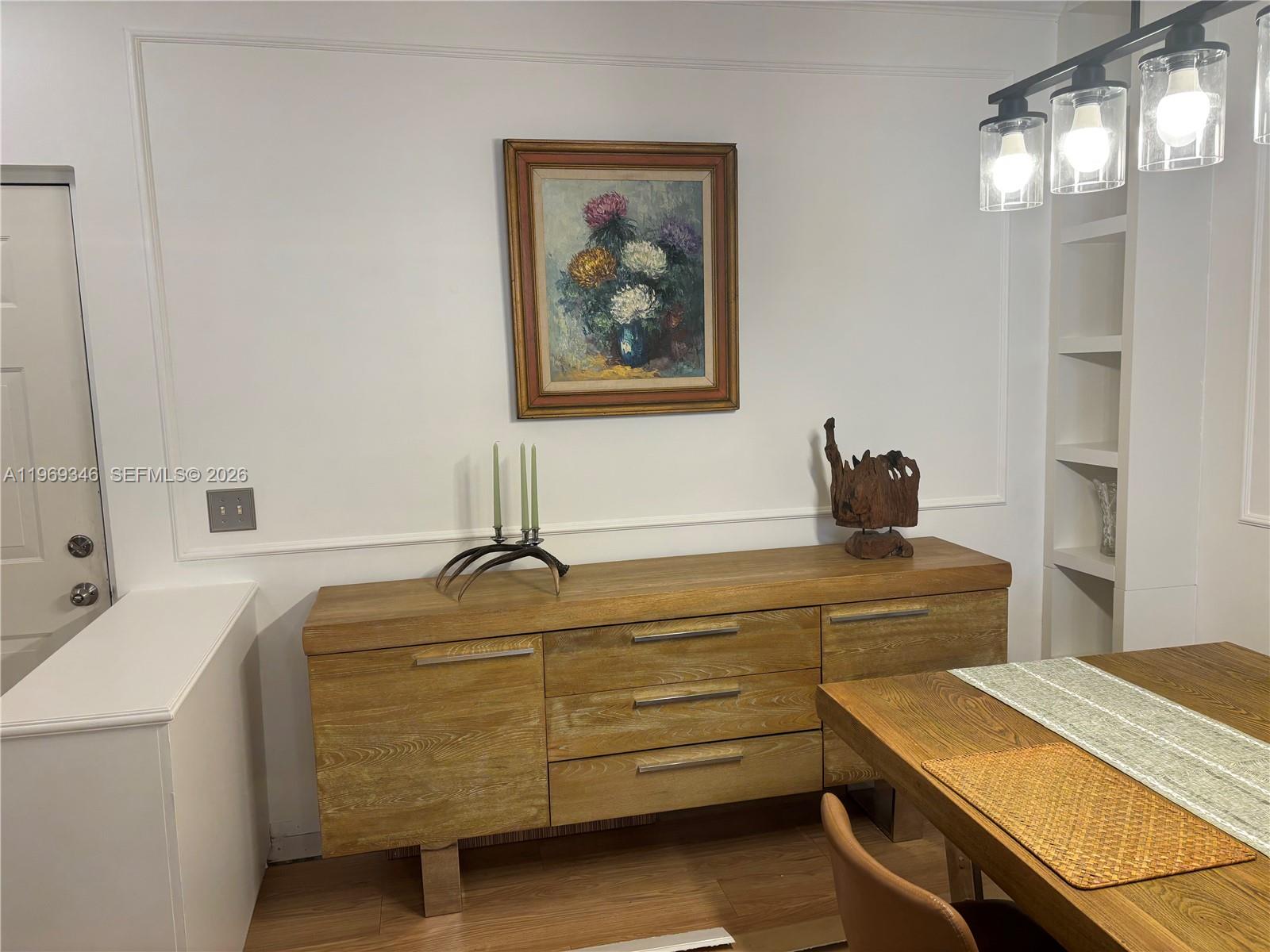 image Porto Bellagio Condo3