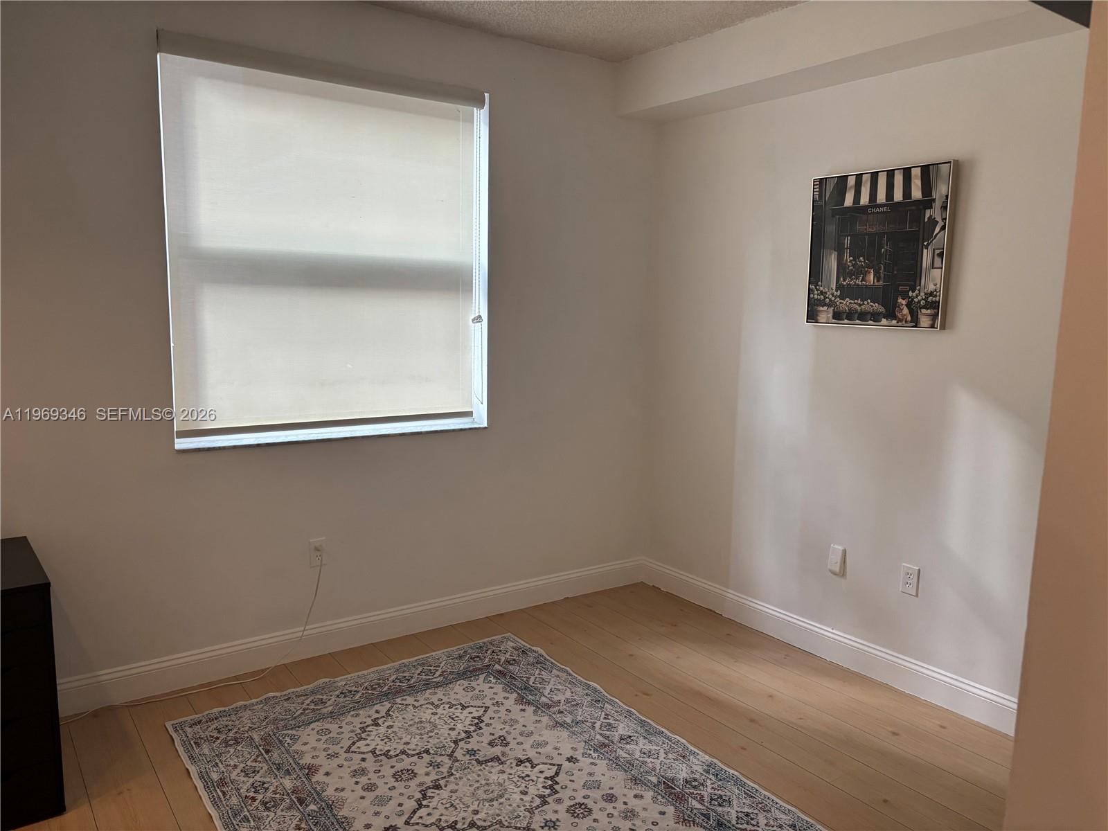 image Porto Bellagio Condo5