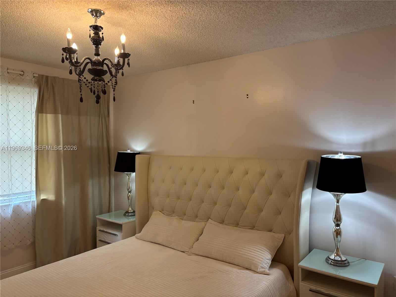 image Porto Bellagio Condo7