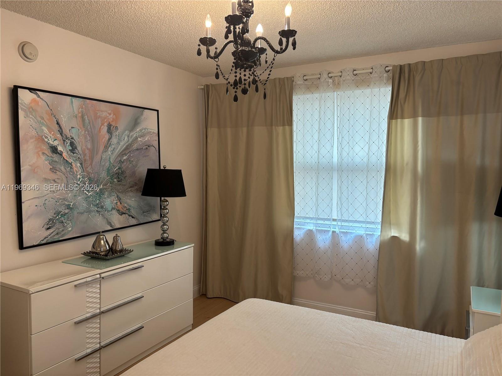 image Porto Bellagio Condo8