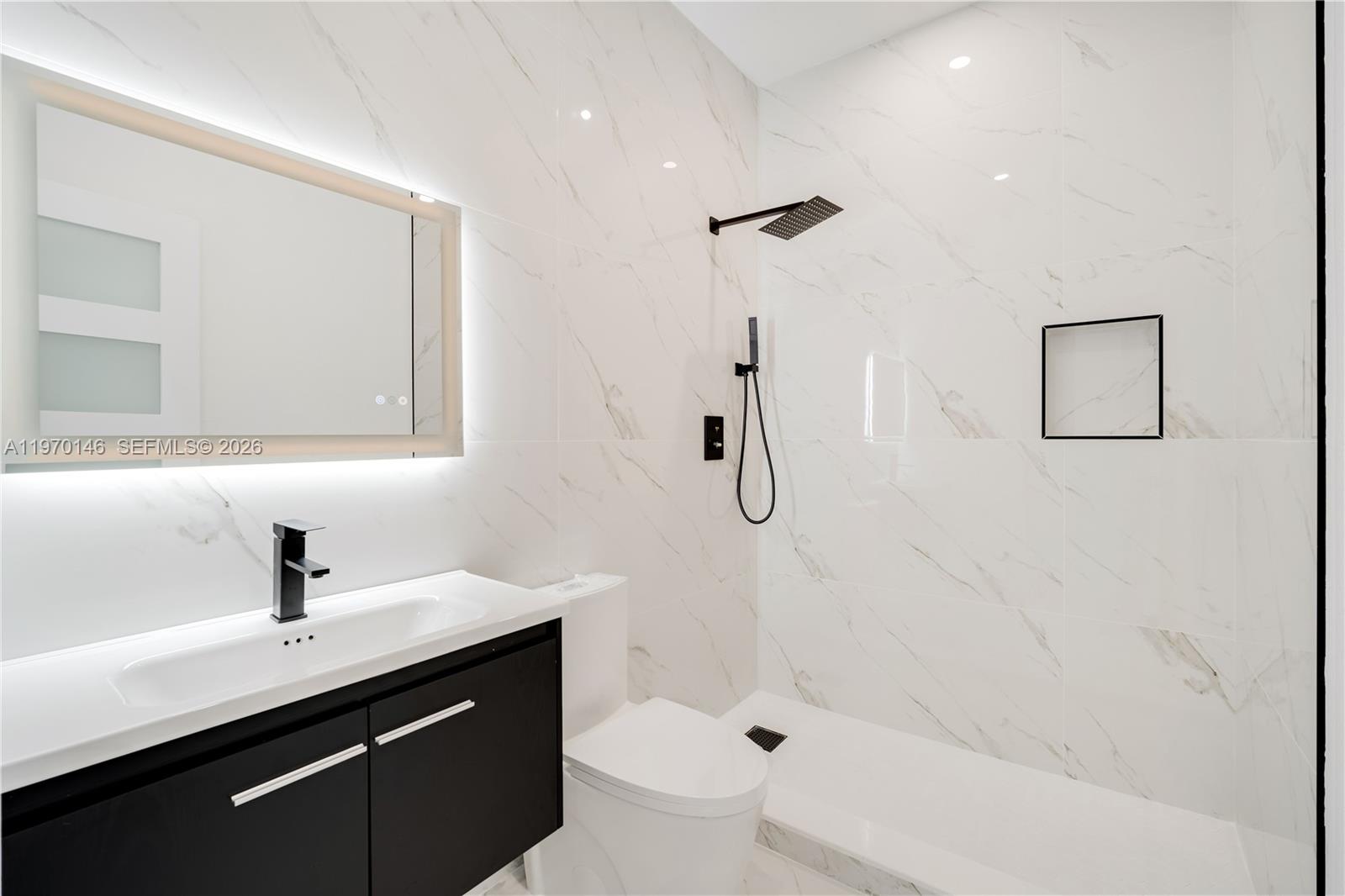 5511 NW 4th Ave Miami, FL 33127