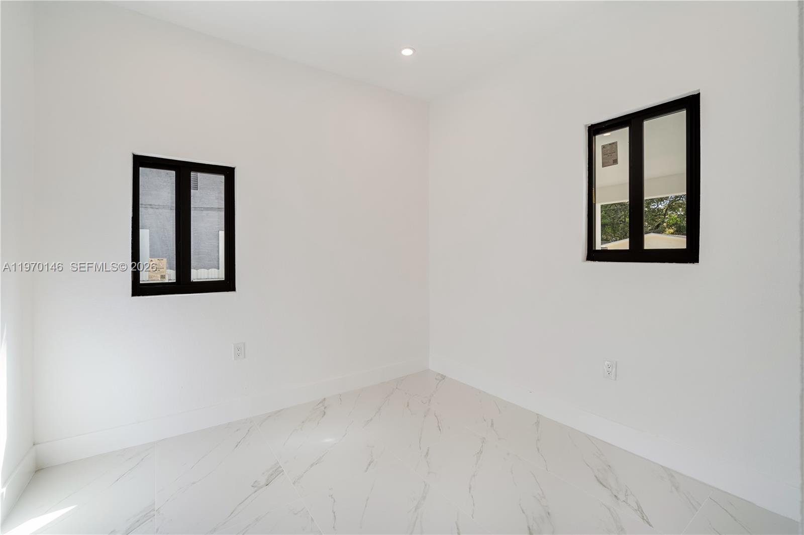 5511 NW 4th Ave Miami, FL 33127