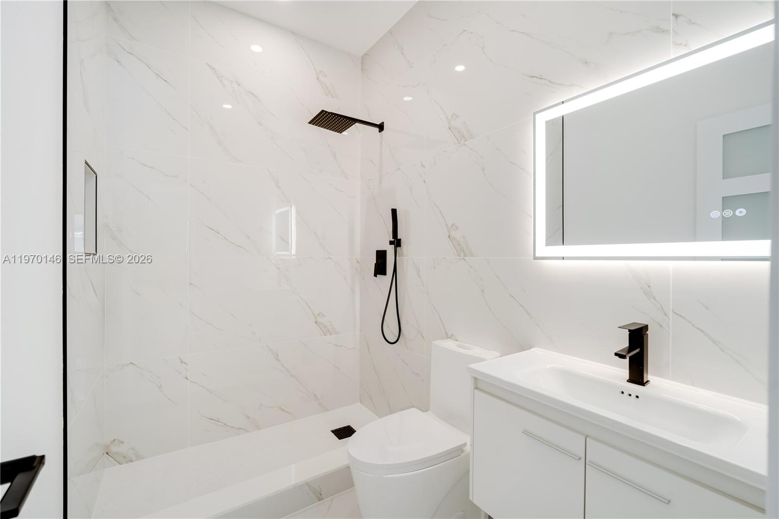 5511 NW 4th Ave Miami, FL 33127