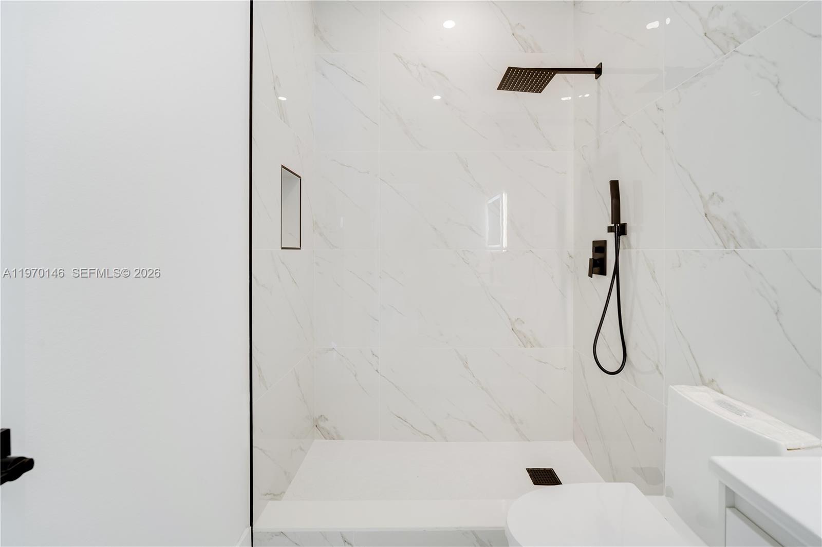 5511 NW 4th Ave Miami, FL 33127