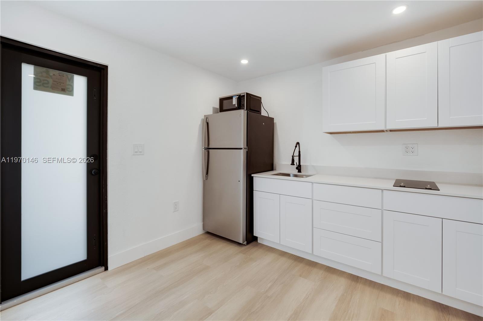 5511 NW 4th Ave Miami, FL 33127