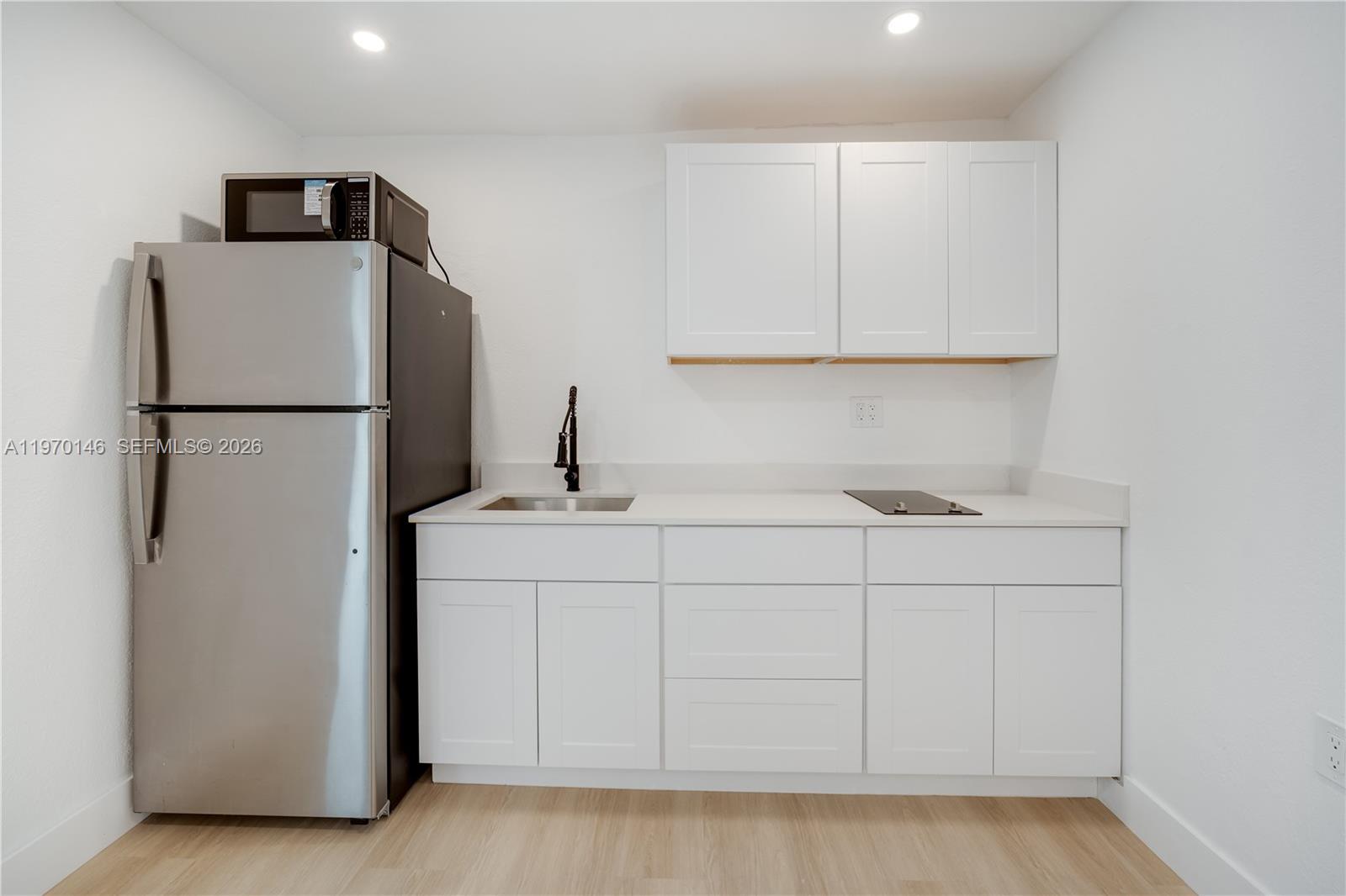 5511 NW 4th Ave Miami, FL 33127