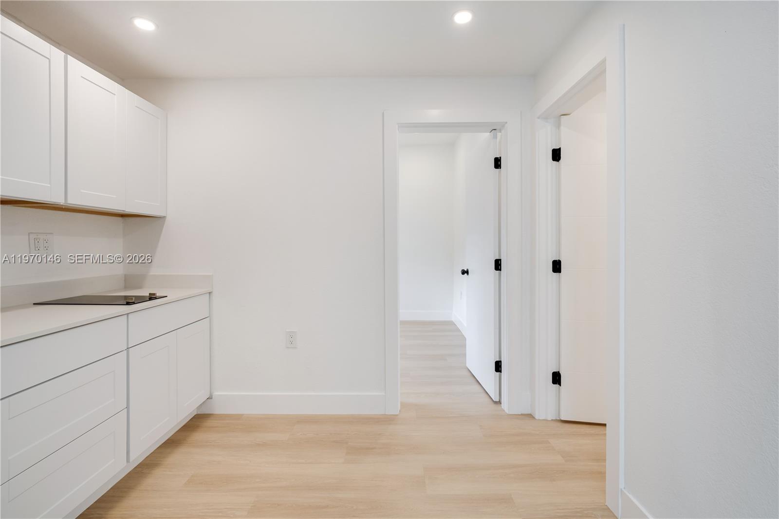 5511 NW 4th Ave Miami, FL 33127