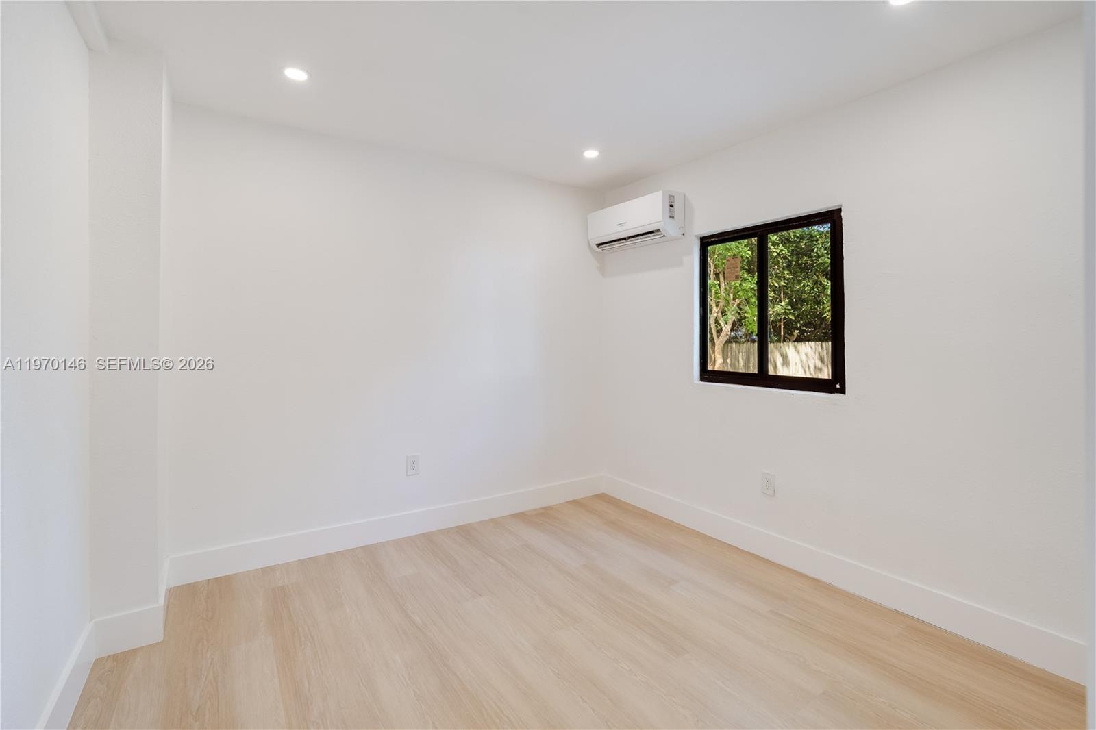 5511 NW 4th Ave Miami, FL 33127