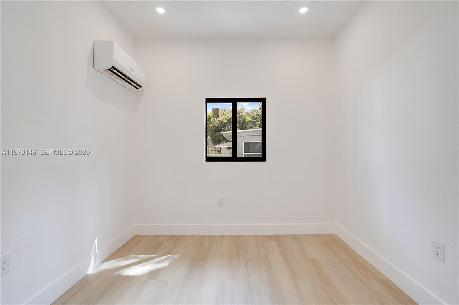 5511 NW 4th Ave Miami, FL 33127