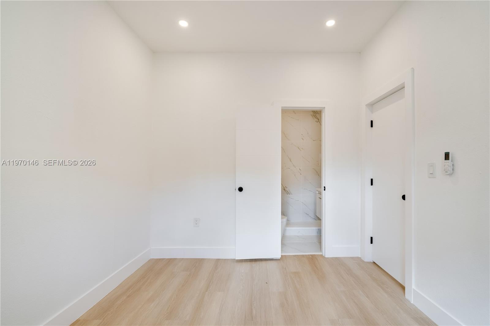 5511 NW 4th Ave Miami, FL 33127