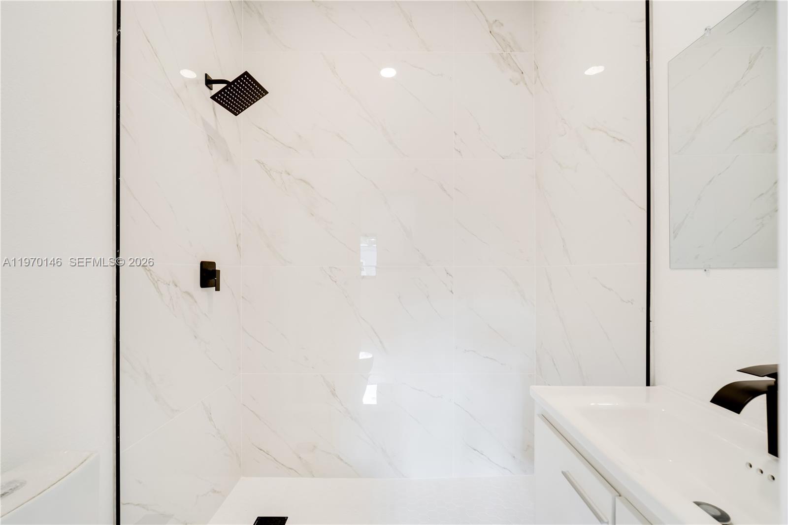 5511 NW 4th Ave Miami, FL 33127