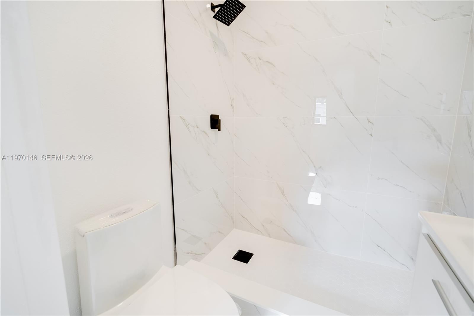 5511 NW 4th Ave Miami, FL 33127